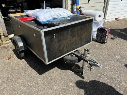 Kampa 9120001253 hayling air - 9120001253,