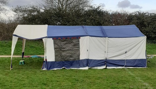 Conway canterbury berth - canterbury, 6