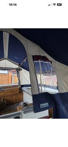 Conway challenger trailer - conway,