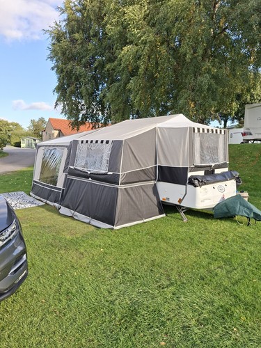 Pennine countryman 2019 - countryman,