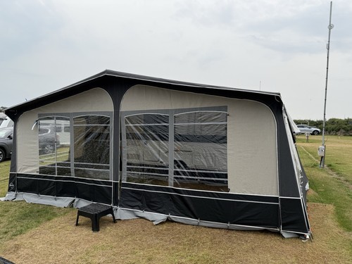 Reduced 2018 pennine - *,