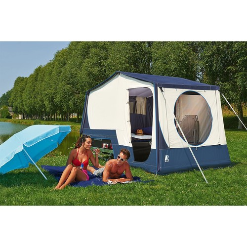 New raclet solena easy - 2.1, to